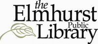 Elmhurst Public Library